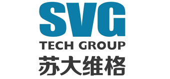 紅葉建設(shè)文化墻